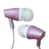 in-ear-earphones