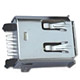1394 SMT Connectors
