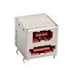IEEE 1394 Connectors image
