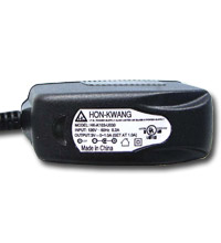 Series-K Switching Power Supply 