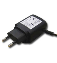 Switching Power Supply