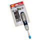 Ratchet Screwdriver