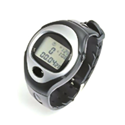 14 function heart rate monitors