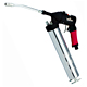Grease Guns image