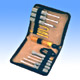 Computer Tool Kits image