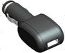 Car-Charger-- 