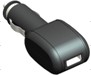 Car-Charger--