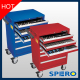 141PCS-5-OR-7---DRAWER-TOOL-TROLLEY-and-TOOL-SET 
