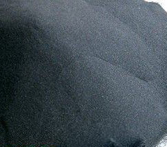 Black-silicon-carbide-SIC-grains-and-micropowder 