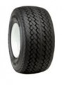 GOLF-CART-GO-KART-TIRES