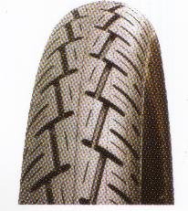 motorcycle/scooter tire