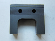 Aluminum-Extrusion-Parts--3