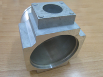 Aluminum-Die-Casting-Parts-1