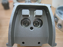 Aluminum-Die-Casting-Parts-2