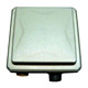 Flat Panel Antennas image