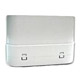 Antenna Manufacturers image