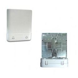 14dbi patch antenna