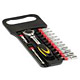 14pcs tool kit 