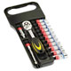 14pcs tool kits 