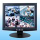 Liquid Crystal Displays image