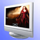 LCD TV Manufacturers image