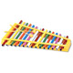 Musical Instrument Manufacturers image