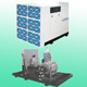 Electric Air Compressors image
