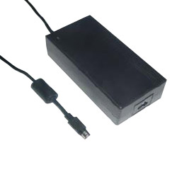 150w single output ac and dc adaptors 