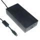 150w single output ac and dc adaptors 