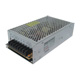 150w single output switching power supplies 