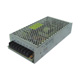 150w single output switching power supplies 