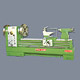 Metal Lathes image