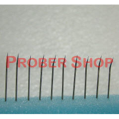 15um-probe-tips 
