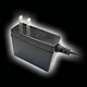 Adapter Manufacturers
