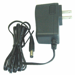 15w adaptors 