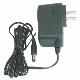15W Switching Power Adaptors
