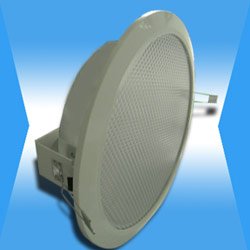 15w f255 high power ceiling spotlight 