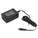 Switching Power Supply image