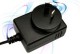 15w Switching Power Supplies