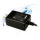 15w Switching Power Supplies