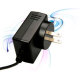 15w Switching Power Supplies