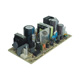 Regulated Power Supply