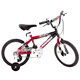 Road Bicycles image