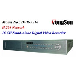 16-ch-stand-alone-digital-video-recorders 