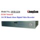 16-ch-stand-alone-digital-video-recorders 