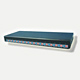 Custom Cable Manufacturers image