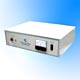 Access Control Security Systems image