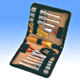 Computer Tool Kits image