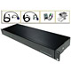 16 port cat5 kvm switch 