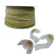 Industrial Adhesives image